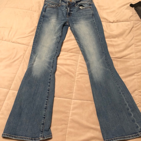 Jeans - Picture 3 of 4